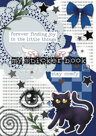 front cover front cover