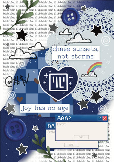 back cover back cover